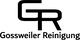 Gossweiler-Reinigung